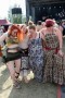 Thumbs/tn_Keltfest 2018 421.jpg